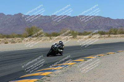 media/Apr-01-2023-2WTD (Sat) [[9aaf6867f7]]/B Group/Session 4 (Turn 6 Inside Set 1)/